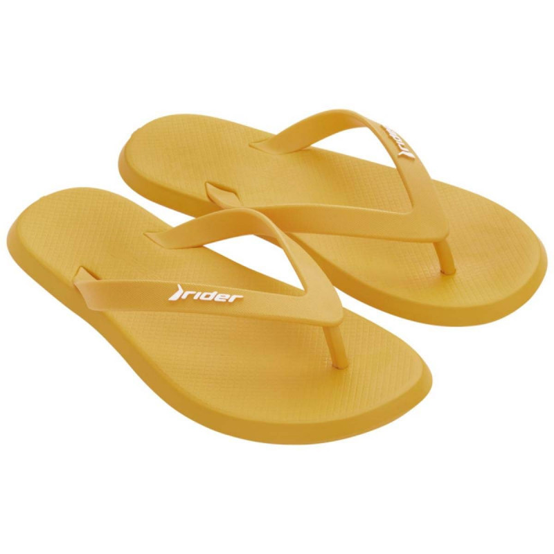 JAPANKE RIDER R1 CORES THONG AD M 