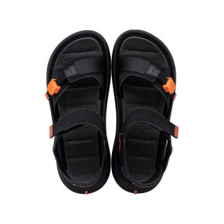 SANDALE RIDER RT PAPETE AD M 