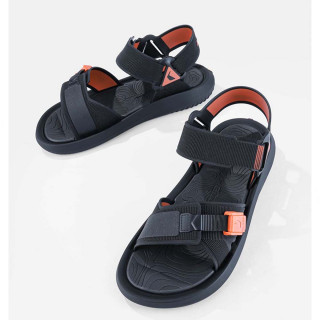 SANDALE RIDER RT PAPETE AD M 