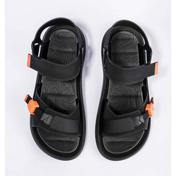 SANDALE RIDER RT PAPETE AD M 