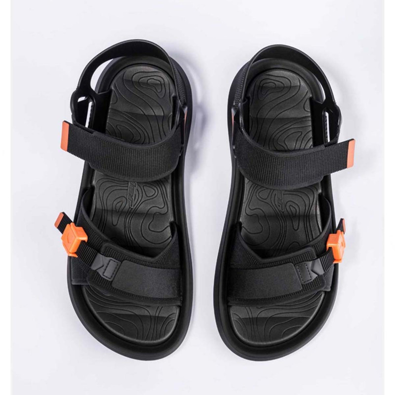 SANDALE RIDER RT PAPETE AD M 