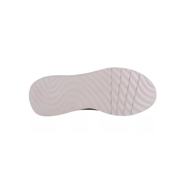 PATIKE SKECHERS BOBS SQUAD CHAOS -HE M 