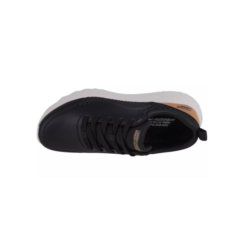 PATIKE SKECHERS BOBS SQUAD CHAOS -HE M 
