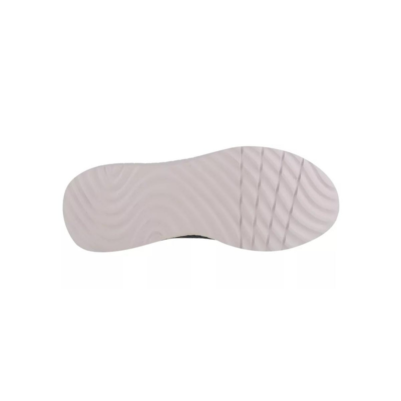 PATIKE SKECHERS BOBS SQUAD CHAOS -HE M 