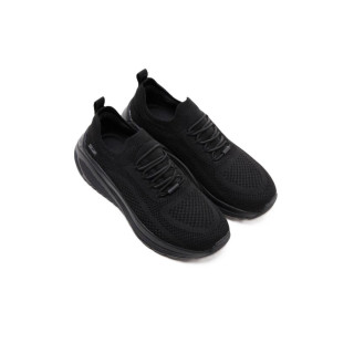 PATIKE SKECHERS BOBS SPARROW 2.0-ALL M 