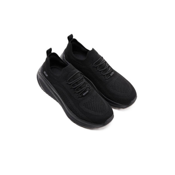 PATIKE SKECHERS BOBS SPARROW 2.0-ALL M 