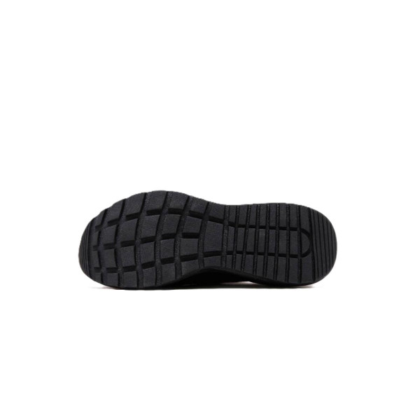 PATIKE SKECHERS BOBS SPARROW 2.0-ALL M 