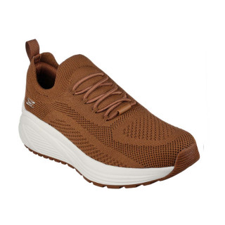 PATIKE SKECHERS BOBS SPARROW 2.0-ALL M 