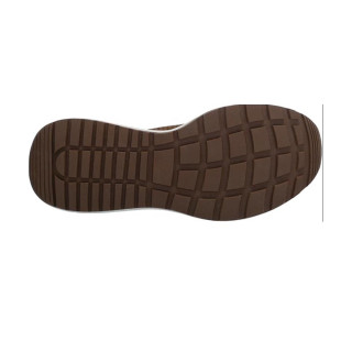 PATIKE SKECHERS BOBS SPARROW 2.0-ALL M 