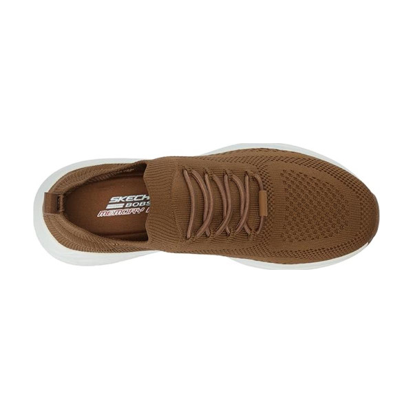 PATIKE SKECHERS BOBS SPARROW 2.0-ALL M 
