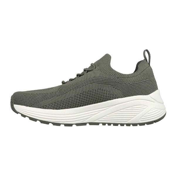 PATIKE SKECHERS BOBS SPARROW 2.0-ALL M 