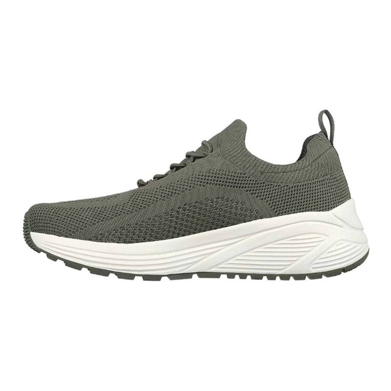PATIKE SKECHERS BOBS SPARROW 2.0-ALL M 