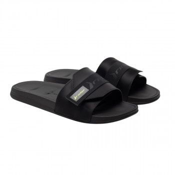 PAPUCE RIDER FREE MIX SLIDE AD M 