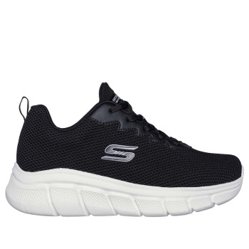PATIKE SKECHERS BOBS B FLEX - CHILL EDGE M 