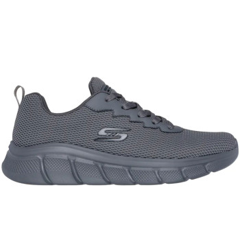 PATIKE SKECHERS BOBS B FLEX M 