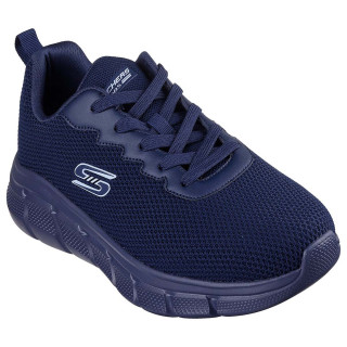 PATIKE SKECHERS BOBS B FLEX - CHILL EDGE M 
