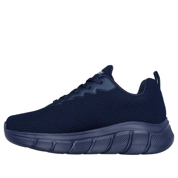 PATIKE SKECHERS BOBS B FLEX - CHILL EDGE M 