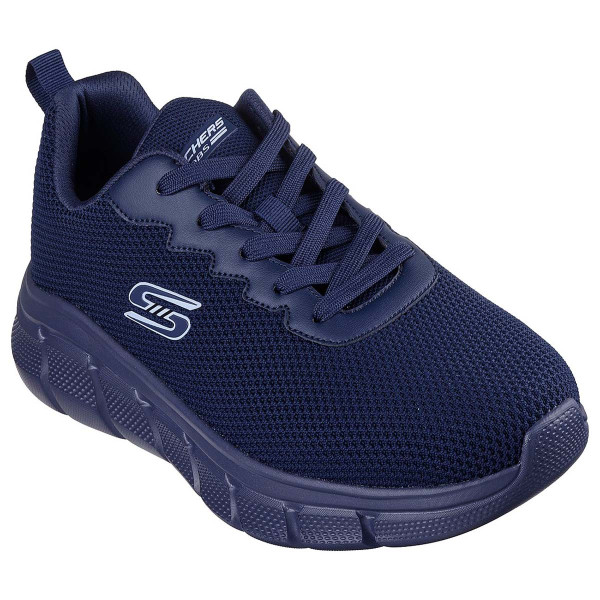 PATIKE SKECHERS BOBS B FLEX - CHILL EDGE M 