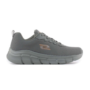 PATIKE SKECHERS BOBS B FLEX M