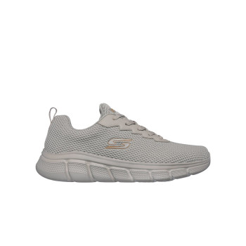 PATIKE SKECHERS BOBS B FLEX M 