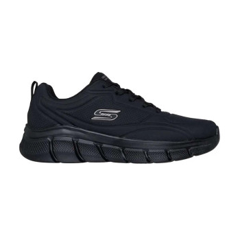PATIKE SKECHERS BOBS B FLEX M
