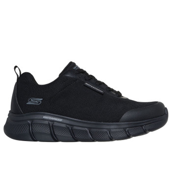 PATIKE SKECHERS BOBS B FLEX M