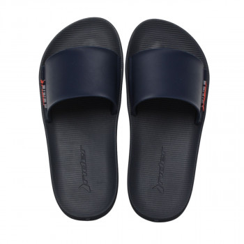 PAPUCE RIDER SPEED SLIDE INF BPG 