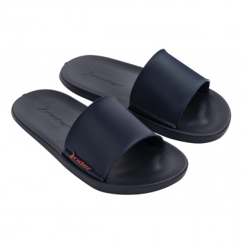 PAPUCE RIDER SPEED SLIDE INF BPG 