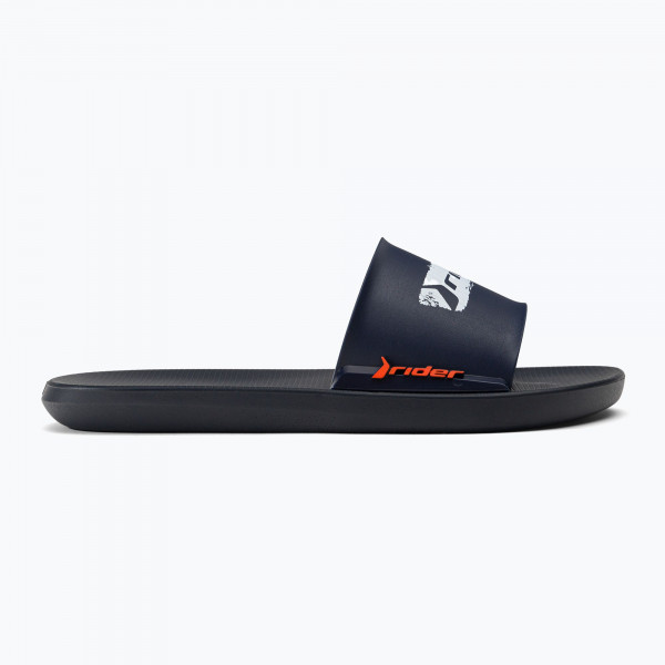 PAPUCE RIDER SPEED SLIDE INF BP 