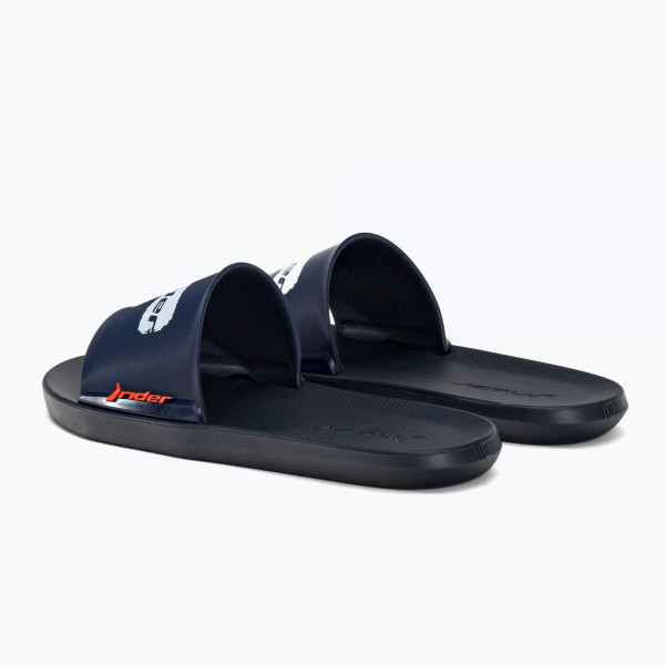 PAPUCE RIDER SPEED SLIDE INF BP 