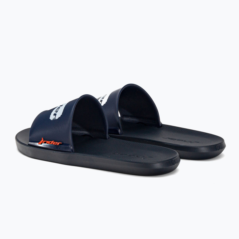 PAPUCE RIDER SPEED SLIDE INF BP 