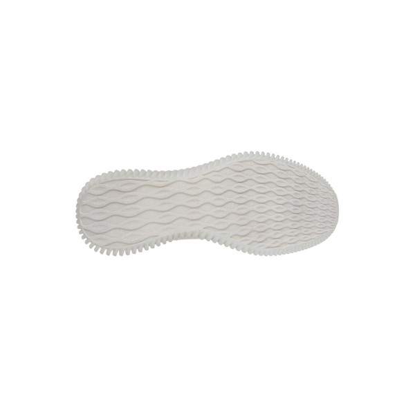 PATIKE SKECHERS BOBS GEO - HOW DEBON M 