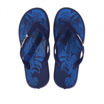 JAPANKE RIDER R1 STYLE DEDO AD M 