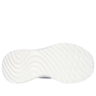 PATIKE SKECHERS BOBS SQUAD CHAOS - DAILY HYPE M 