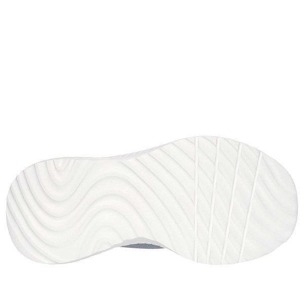 PATIKE SKECHERS BOBS SQUAD CHAOS - DAILY HYPE M 