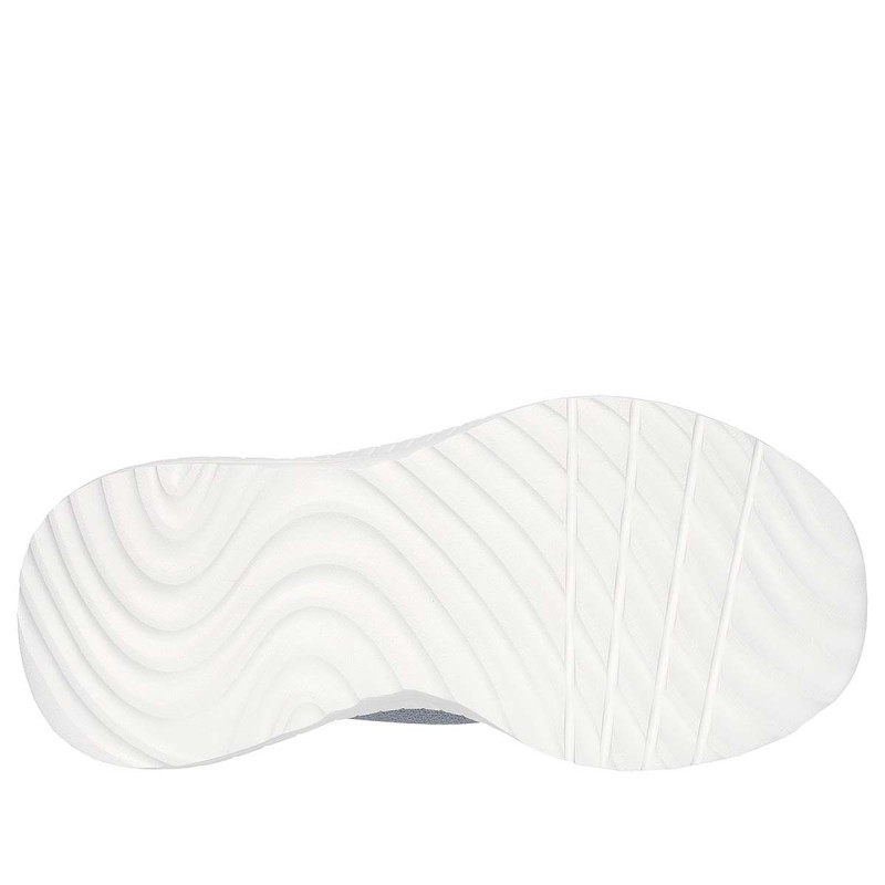 PATIKE SKECHERS BOBS SQUAD CHAOS - DAILY HYPE M 