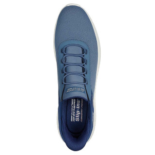 PATIKE SKECHERS BOBS SQUAD CHAOS - TOUGH WALK M 