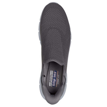 PATIKE SKECHERS BOBS B FLEX - RESILIENT EDGE M 