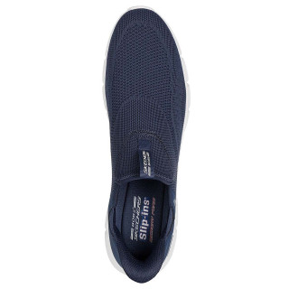PATIKE SKECHERS BOBS B FLEX - SCORED EDGE M 
