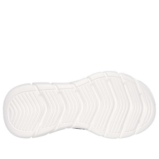 PATIKE SKECHERS BOBS B FLEX - SCORED EDGE M 