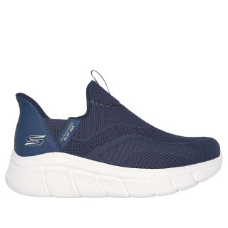 PATIKE SKECHERS BOBS B FLEX - SCORED EDGE M 