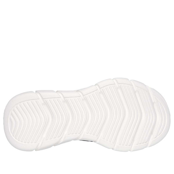 PATIKE SKECHERS BOBS B FLEX - SCORED EDGE M 