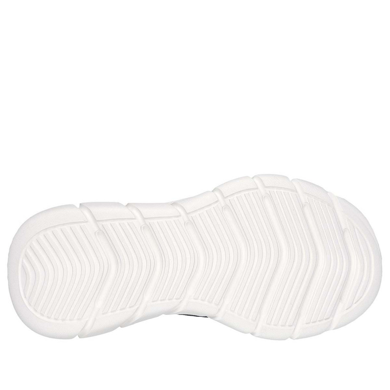 PATIKE SKECHERS BOBS B FLEX - SCORED EDGE M 