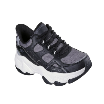 PATIKE SKECHERS BOBS DIEGO M