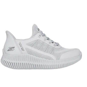 PATIKE SKECHERS BOBS GEO LITE M