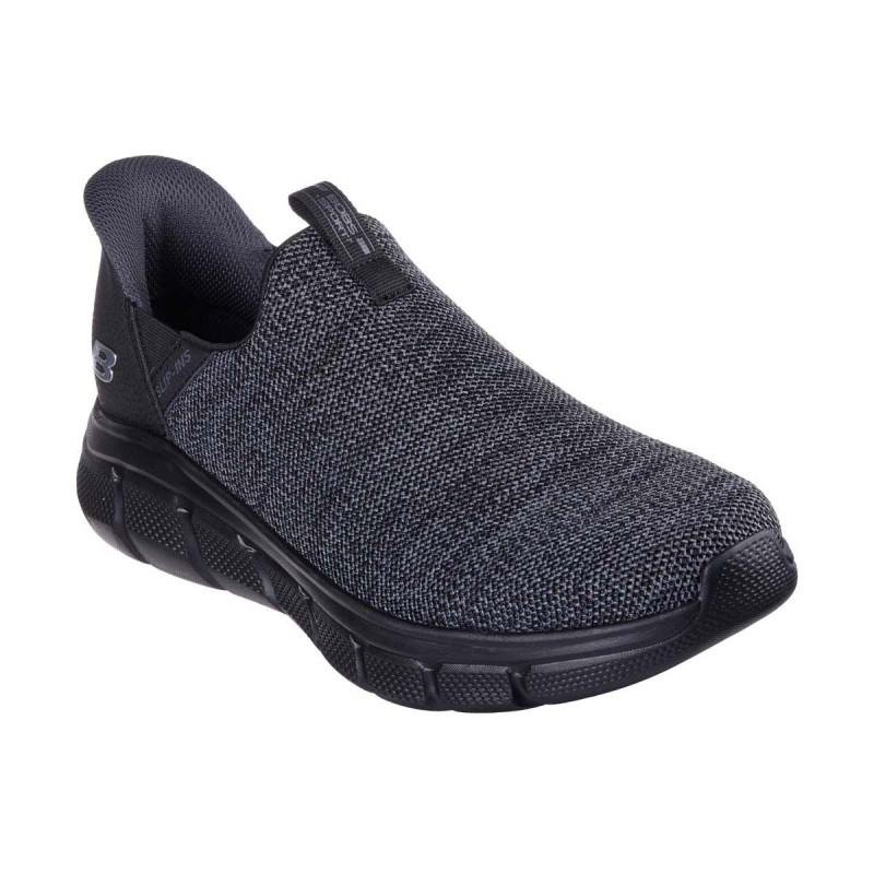 PATIKE SKECHERS BOBS B FLEX - HEIGHT M 
