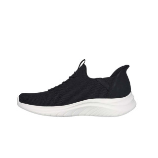 PATIKE SKECHERS FLECTION 3.0 - LIFTED EDGE M 