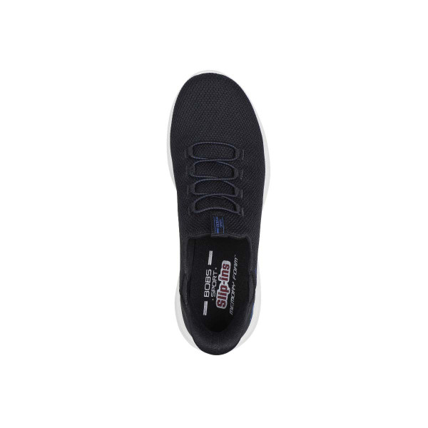 PATIKE SKECHERS FLECTION 3.0 - LIFTED EDGE M 