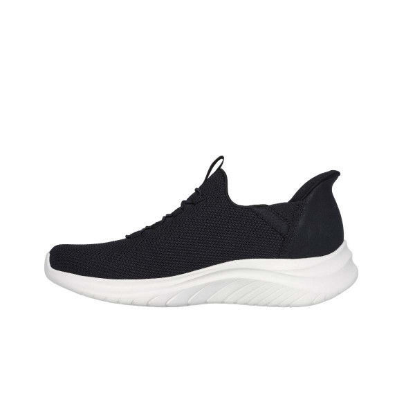 PATIKE SKECHERS FLECTION 3.0 - LIFTED EDGE M 
