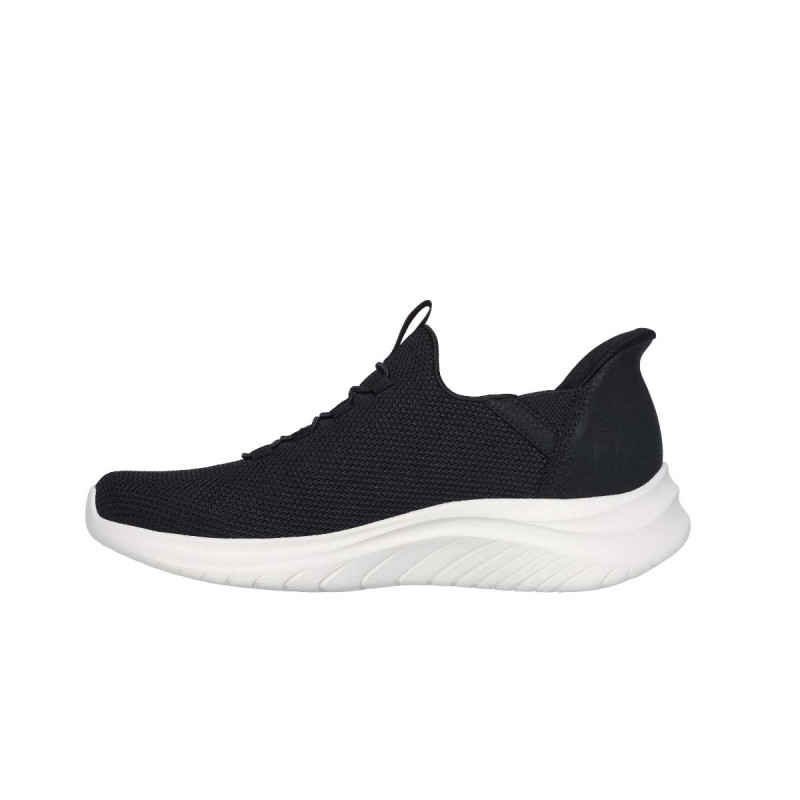 PATIKE SKECHERS FLECTION 3.0 - LIFTED EDGE M 